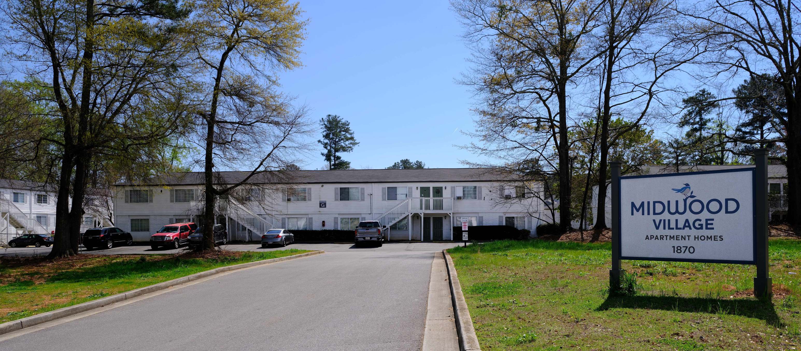 midwood-village-smyrna-ga- Building