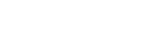 Asset Living corporate logo